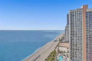 18975 Collins Ave, Sunny Isles Beach, FL 33160 - Photo 57