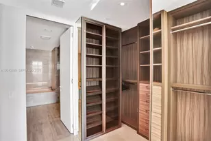 18975 Collins Ave, Sunny Isles Beach, FL 33160 - Photo 41