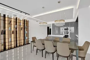 18975 Collins Ave, Sunny Isles Beach, FL 33160 - Photo 25