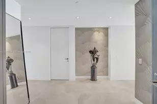 18975 Collins Ave, Sunny Isles Beach, FL 33160 - Photo 65