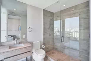 18975 Collins Ave, Sunny Isles Beach, FL 33160 - Photo 47