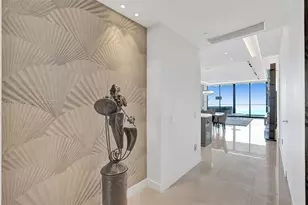 18975 Collins Ave, Sunny Isles Beach, FL 33160 - Photo 63