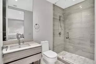 18975 Collins Ave, Sunny Isles Beach, FL 33160 - Photo 51