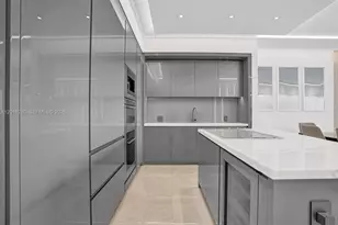 18975 Collins Ave, Sunny Isles Beach, FL 33160 - Photo 87