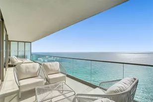 18975 Collins Ave, Sunny Isles Beach, FL 33160 - Photo 59
