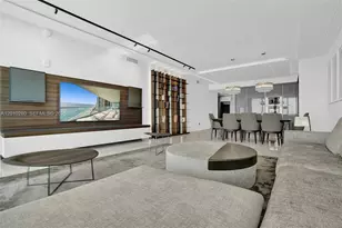 18975 Collins Ave, Sunny Isles Beach, FL 33160 - Photo 13