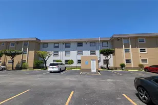 4655 Palm Ave, Hialeah, FL 33012 - Photo 15