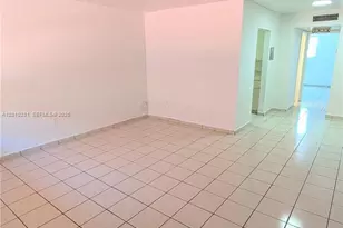 4655 Palm Ave, Hialeah, FL 33012 - Photo 3