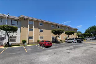 4655 Palm Ave, Hialeah, FL 33012 - Photo 17
