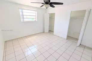 4655 Palm Ave, Hialeah, FL 33012 - Photo 5