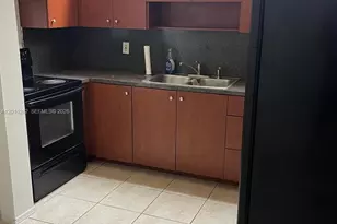 7721 SW 10th Ct, North Lauderdale, FL 33068 - Photo 9