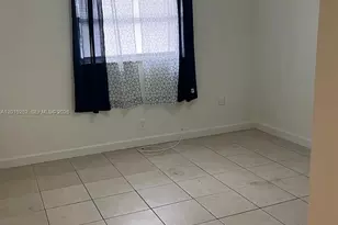 7721 SW 10th Ct, North Lauderdale, FL 33068 - Photo 7