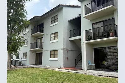 7195 NW 179th St #211, Hialeah, FL 33015 - Photo 1