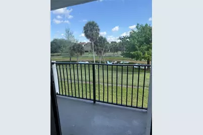 7195 NW 179th St #211, Hialeah, FL 33015 - Photo 19