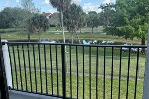 7195 NW 179th St, Hialeah, FL 33015 - Photo 19