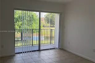 7195 NW 179th St, Hialeah, FL 33015 - Photo 3