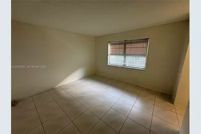 7725 SW 86th St #A1-319, Miami, FL 33143 - Photo 5