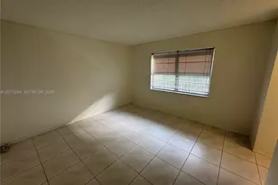 7725 SW 86th St, Miami, FL 33143 - Photo 5