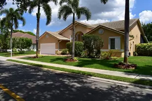 1231 SW 102nd Ave, Pembroke Pines, FL 33025 - Photo 29