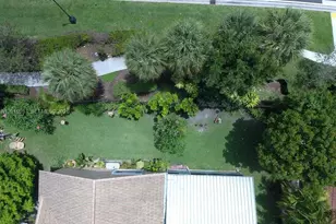 1231 SW 102nd Ave, Pembroke Pines, FL 33025 - Photo 33