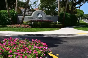 1231 SW 102nd Ave, Pembroke Pines, FL 33025 - Photo 39