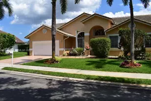 1231 SW 102nd Ave, Pembroke Pines, FL 33025 - Photo 27