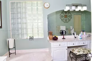 1231 SW 102nd Ave, Pembroke Pines, FL 33025 - Photo 15