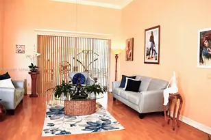 1231 SW 102nd Ave, Pembroke Pines, FL 33025 - Photo 3