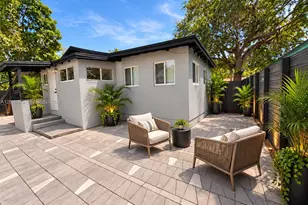 135 NW 68th St, Miami, FL 33150 - Photo 27