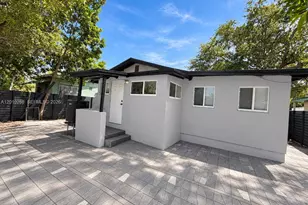 135 NW 68th St, Miami, FL 33150 - Photo 7