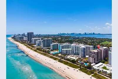 5225 Collins Ave #1519, Miami Beach, FL 33140 - Photo 25