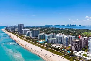 5225 Collins Ave, Miami Beach, FL 33140 - Photo 25