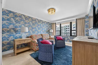 5225 Collins Ave #1519, Miami Beach, FL 33140 - Photo 17