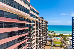 5225 Collins Ave, Miami Beach, FL 33140 - Photo 21