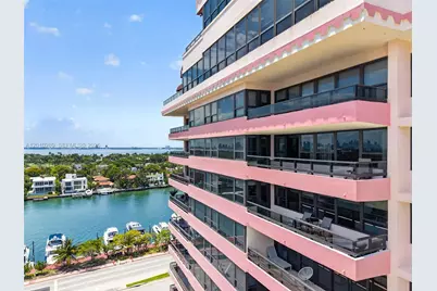 5225 Collins Ave #1519, Miami Beach, FL 33140 - Photo 23