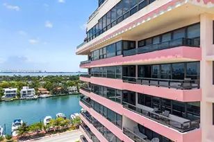 5225 Collins Ave, Miami Beach, FL 33140 - Photo 23