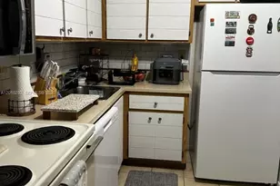 7220 NW 179th St, Hialeah, FL 33015 - Photo 3