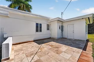 18300 SW 296th St, Homestead, FL 33030 - Photo 23