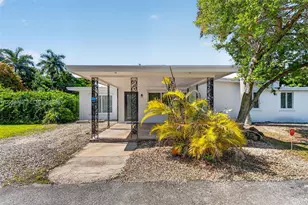 18300 SW 296th St, Homestead, FL 33030 - Photo 7
