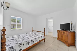 18300 SW 296th St, Homestead, FL 33030 - Photo 19
