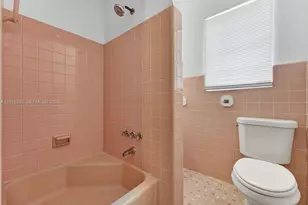 18300 SW 296th St, Homestead, FL 33030 - Photo 15