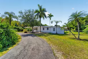 18300 SW 296th St, Homestead, FL 33030 - Photo 9