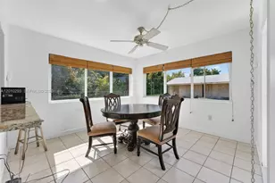 18300 SW 296th St, Homestead, FL 33030 - Photo 11