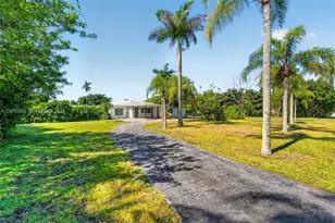 18300 SW 296th St, Homestead, FL 33030 - Photo 3