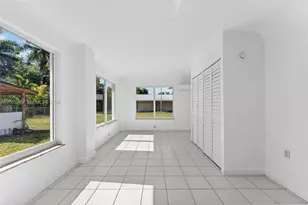 18300 SW 296th St, Homestead, FL 33030 - Photo 13