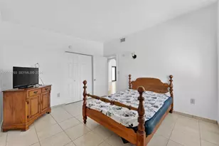 18300 SW 296th St, Homestead, FL 33030 - Photo 17