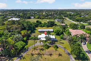 18300 SW 296th St, Homestead, FL 33030 - Photo 5