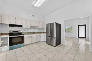 18300 SW 296th St, Homestead, FL 33030 - Photo 29