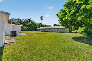 18300 SW 296th St, Homestead, FL 33030 - Photo 31