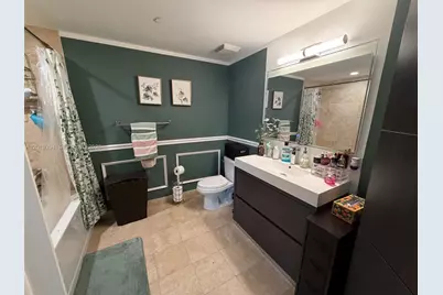 350 S Miami Ave #1503, Miami, FL 33130 - Photo 7